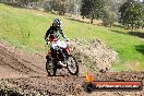 Champions Ride Day MotorX Broadford 05 10 2014 - SH5_7884