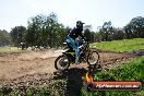 Champions Ride Day MotorX Broadford 05 10 2014 - SH5_7900