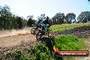 Champions Ride Day MotorX Broadford 05 10 2014 - SH5_7901