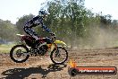 Champions Ride Day MotorX Broadford 05 10 2014 - SH5_7907
