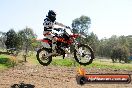 Champions Ride Day MotorX Broadford 05 10 2014 - SH5_7910