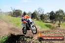 Champions Ride Day MotorX Broadford 05 10 2014 - SH5_7918