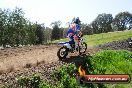 Champions Ride Day MotorX Broadford 05 10 2014 - SH5_7923