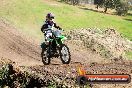 Champions Ride Day MotorX Broadford 05 10 2014 - SH5_7924