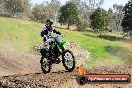 Champions Ride Day MotorX Broadford 05 10 2014 - SH5_7925