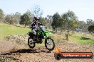 Champions Ride Day MotorX Broadford 05 10 2014 - SH5_7926