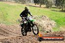 Champions Ride Day MotorX Broadford 05 10 2014 - SH5_7929