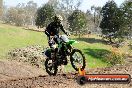 Champions Ride Day MotorX Broadford 05 10 2014 - SH5_7930