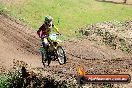 Champions Ride Day MotorX Broadford 05 10 2014 - SH5_7935