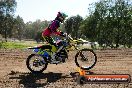 Champions Ride Day MotorX Broadford 05 10 2014 - SH5_7940