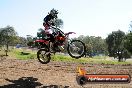 Champions Ride Day MotorX Broadford 05 10 2014 - SH5_7946