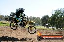 Champions Ride Day MotorX Broadford 05 10 2014 - SH5_7951