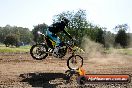 Champions Ride Day MotorX Broadford 05 10 2014 - SH5_7952