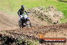 Champions Ride Day MotorX Broadford 05 10 2014 - SH5_7953