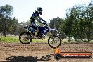 Champions Ride Day MotorX Broadford 05 10 2014 - SH5_7958