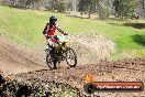 Champions Ride Day MotorX Broadford 05 10 2014 - SH5_7961