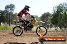 Champions Ride Day MotorX Broadford 05 10 2014 - SH5_7965