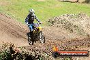 Champions Ride Day MotorX Broadford 05 10 2014 - SH5_7967