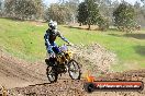 Champions Ride Day MotorX Broadford 05 10 2014 - SH5_7968