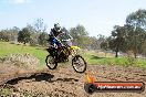 Champions Ride Day MotorX Broadford 05 10 2014 - SH5_7970