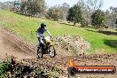 Champions Ride Day MotorX Broadford 05 10 2014 - SH5_7973