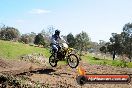 Champions Ride Day MotorX Broadford 05 10 2014 - SH5_7975