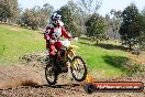 Champions Ride Day MotorX Broadford 05 10 2014 - SH5_7980