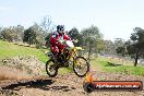 Champions Ride Day MotorX Broadford 05 10 2014 - SH5_7981