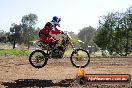 Champions Ride Day MotorX Broadford 05 10 2014 - SH5_7983