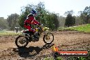 Champions Ride Day MotorX Broadford 05 10 2014 - SH5_7984