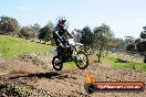 Champions Ride Day MotorX Broadford 05 10 2014 - SH5_7986