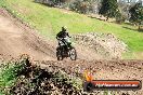 Champions Ride Day MotorX Broadford 05 10 2014 - SH5_7991