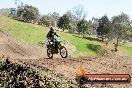 Champions Ride Day MotorX Broadford 05 10 2014 - SH5_7992