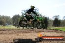 Champions Ride Day MotorX Broadford 05 10 2014 - SH5_7996