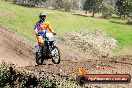 Champions Ride Day MotorX Broadford 05 10 2014 - SH5_7998