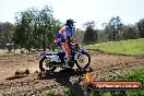Champions Ride Day MotorX Broadford 05 10 2014 - SH5_8002