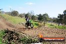Champions Ride Day MotorX Broadford 05 10 2014 - SH5_8005