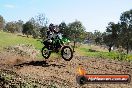 Champions Ride Day MotorX Broadford 05 10 2014 - SH5_8006