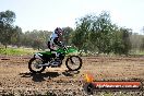 Champions Ride Day MotorX Broadford 05 10 2014 - SH5_8009