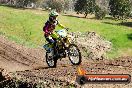 Champions Ride Day MotorX Broadford 05 10 2014 - SH5_8010