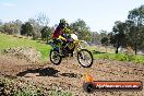Champions Ride Day MotorX Broadford 05 10 2014 - SH5_8012