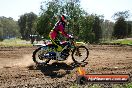 Champions Ride Day MotorX Broadford 05 10 2014 - SH5_8015