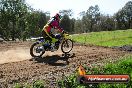 Champions Ride Day MotorX Broadford 05 10 2014 - SH5_8016