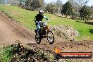 Champions Ride Day MotorX Broadford 05 10 2014 - SH5_8017