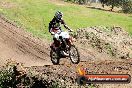 Champions Ride Day MotorX Broadford 05 10 2014 - SH5_8023