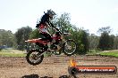 Champions Ride Day MotorX Broadford 05 10 2014 - SH5_8028