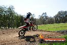 Champions Ride Day MotorX Broadford 05 10 2014 - SH5_8029