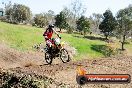 Champions Ride Day MotorX Broadford 05 10 2014 - SH5_8031