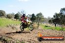 Champions Ride Day MotorX Broadford 05 10 2014 - SH5_8032
