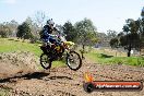 Champions Ride Day MotorX Broadford 05 10 2014 - SH5_8038